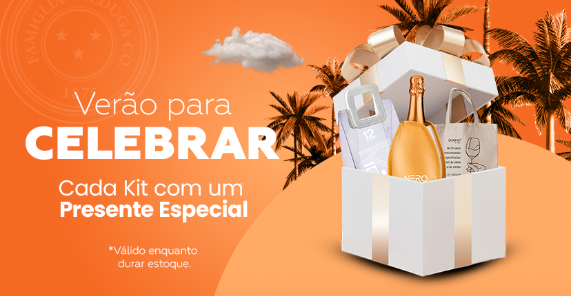 kit compre e ganhe 11/02 (828x430)